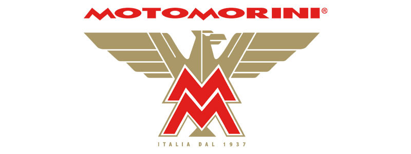 MOTO MORINI