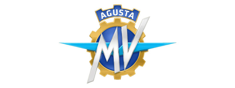 MV AGUSTA
