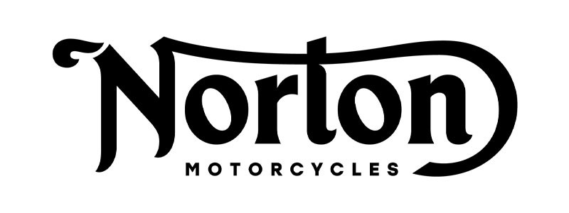 NORTON