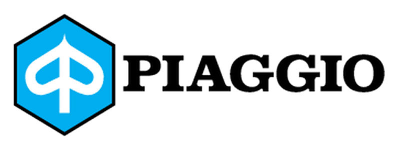 PIAGGIO