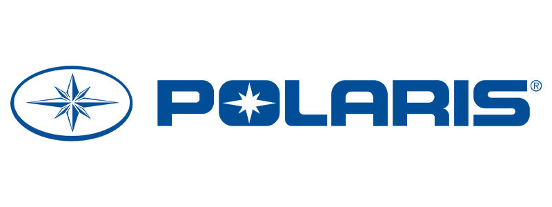 POLARIS