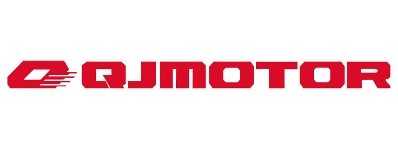 QJMOTOR
