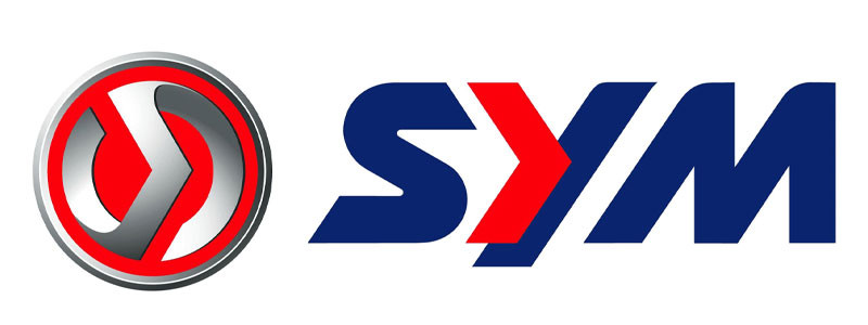 SYM