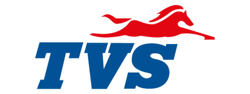 TVS