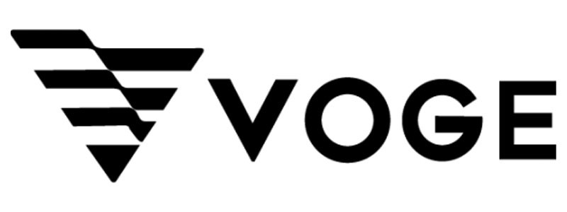 VOGE