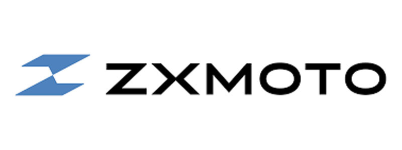 ZXMOTO