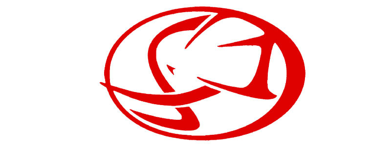 EXTRA-RAPTOR (1000) à partir de 2000