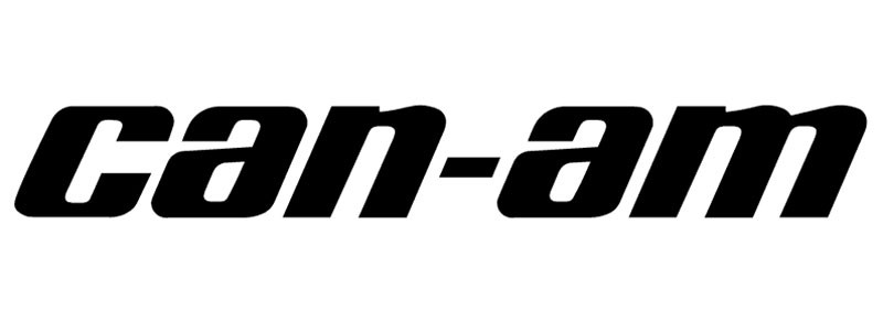 SPYDER F3 S SM6 de 2015 à 2017