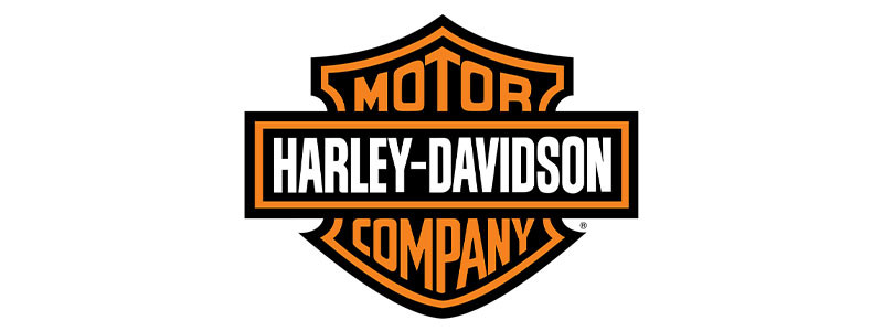 1450 SOFTAIL DEUCE FXSTD de 2000 à 2005