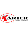 KARTER