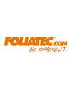 FOLIATEC