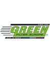 Green Filter Europe