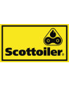 Scottoiler