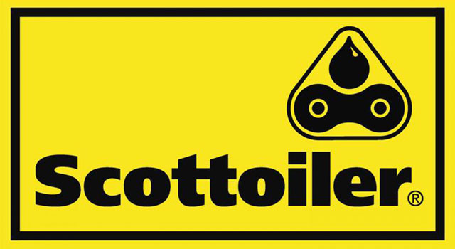 Scottoiler