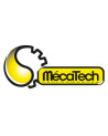 MécaTech
