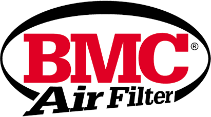 BMC Air Filter