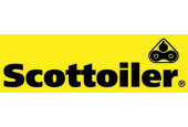 Scottoiler