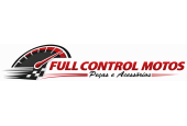 Full Control Motos